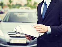 ܇�U�C�ϸĸ��9��19����ʽ��ʩ