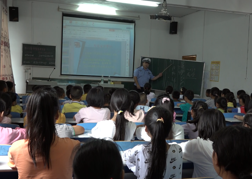 �������(y��ng)����һ��һ�����M(j��n)У�@����ͨ��ȫ��ϵ�����g