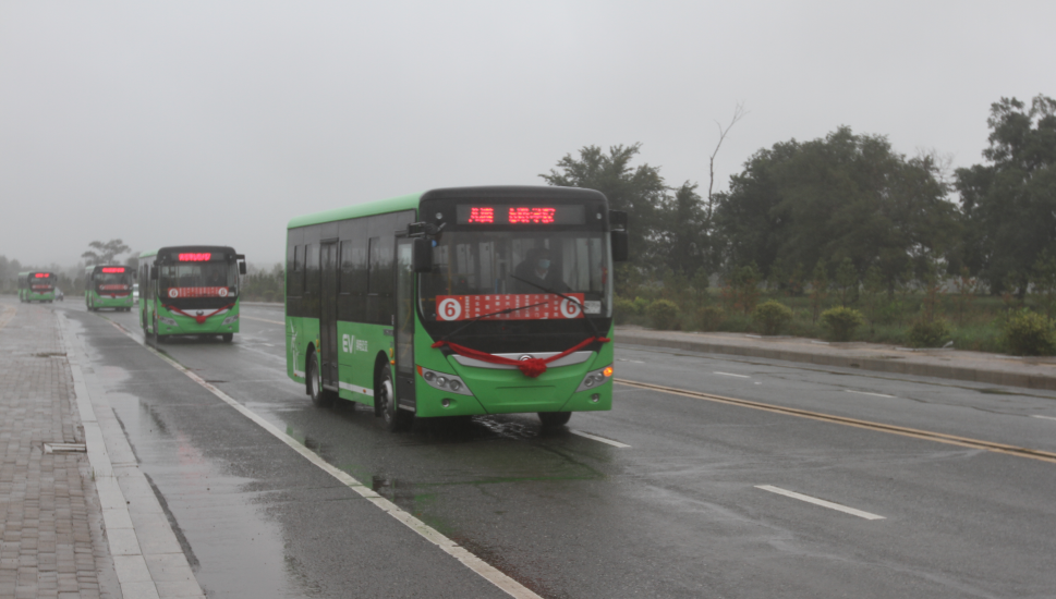 ��(n��i)�ɹų���а��h���������Դ����܇Ͷ���\(y��n)�I(y��ng)