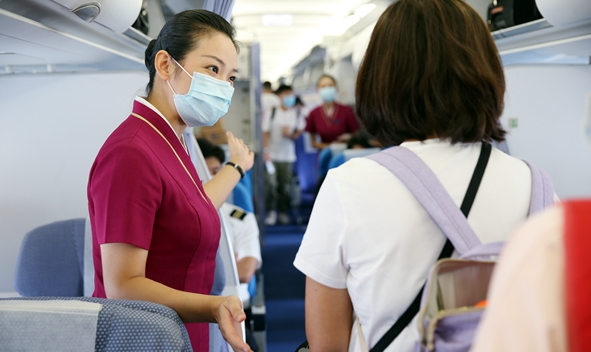 �Ϻ����B������ľ�R�����ͺ� �����͹��ͮa