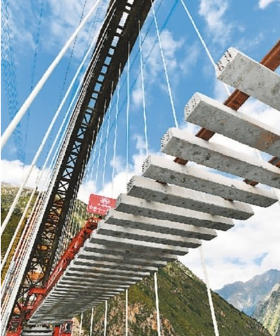 ���_����֥�F·��ľ�ش���܉