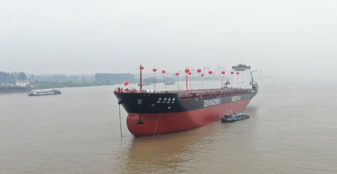 �f(w��n)����݆��ˮ���I(y��) �P(y��ng)�ݺ���ˮꑿ�(li��n)��(d��ng)������ȫ