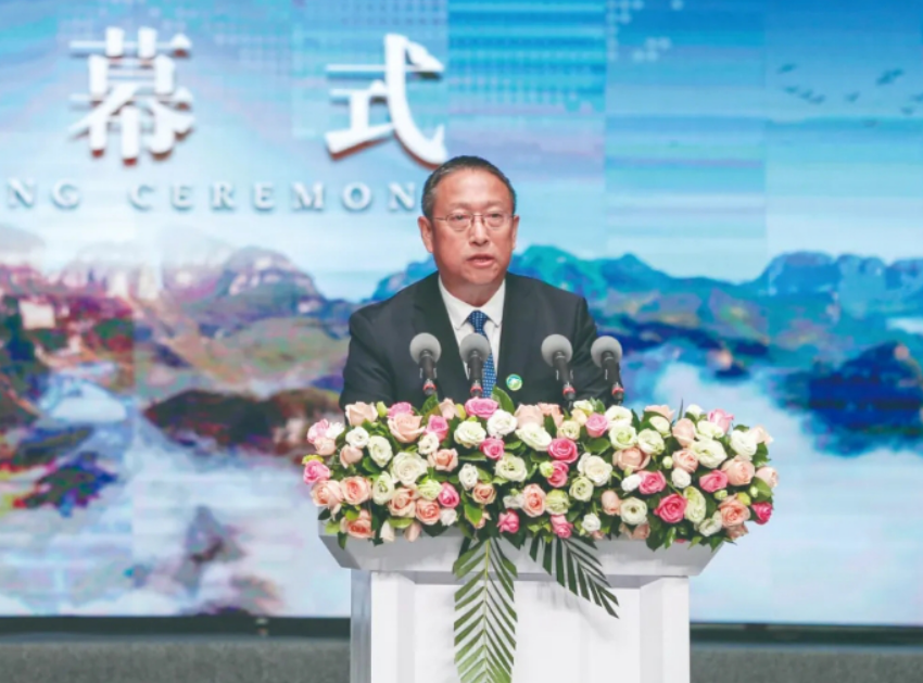 ���O(sh��)������ȫ��һ���Ŀ��B(y��ng)Ŀ�ĵ�