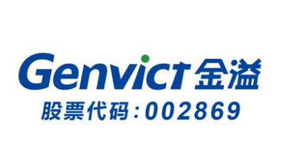 ȫ���ׄ�(chu��ng)܇(li��n)�W(w��ng)ԇ�c��� ����Ƽ���(y��u)�Ȳ���܇·�f(xi��)ِͬ��