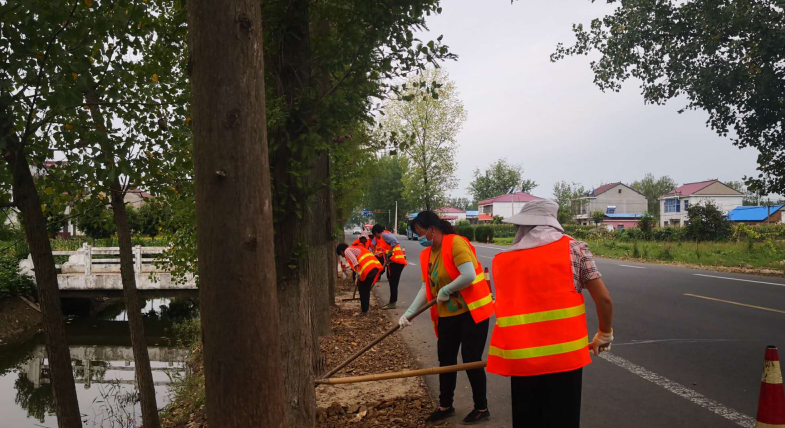 ���K���σ�(y��u)��·��h(hu��n)��������ȫ������ͨ����(qi��ng)����(w��)��