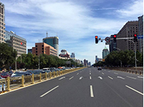 ���и��ٔM�O(sh��)�������õ������h(hu��n)��·���c�����߷塰��܇��