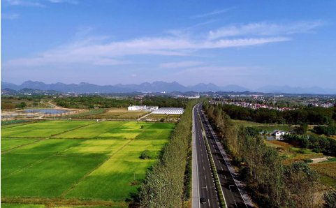 �mϪ��̽������ͨ +��ģʽ    ��(chu��ng)���l(xi��ng)�塰���d��·