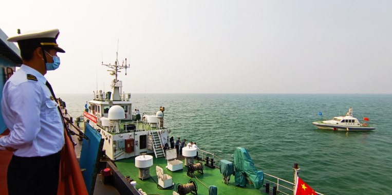 �ӱ��ػʍu�����º���(li��n)���ЄӲ�̎һ�� ��(n��i)�Ӵ��溣�\ݔ�`������