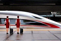 ����ľ�R������ֱ�_(d��)��(d��ng)܇�_ͨ ��·ȫ��2354����