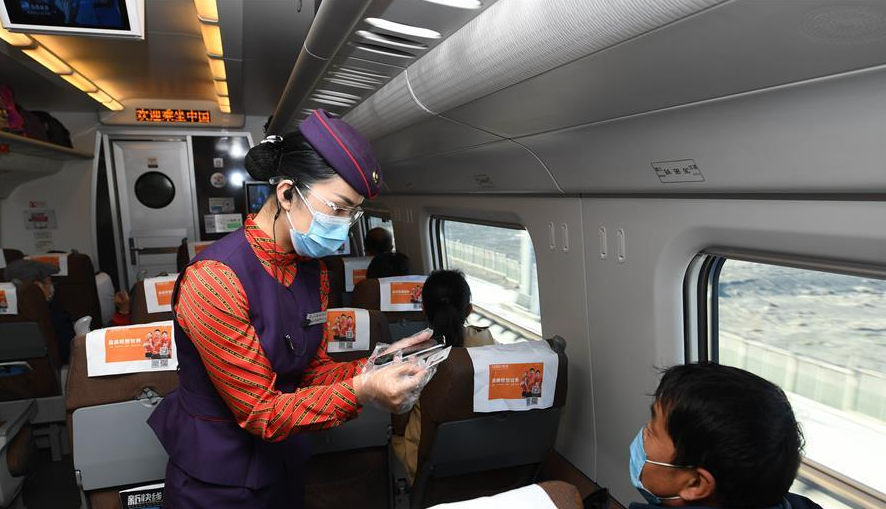 ����ľ�R����������ֱ�_(d��)��(d��ng)܇�_��