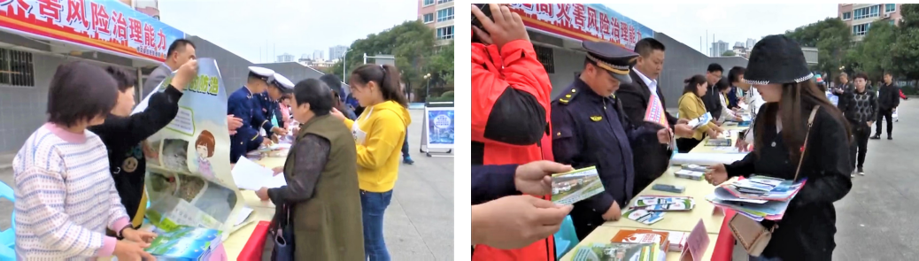 �н��Ĺ���(li��n)���w����(gu��)�H�p��(z��i)�ա��������(d��ng)�߽�������߅