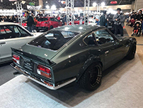 9���N���t�����^����10����܇�l(f��)������