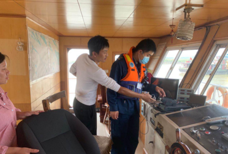 �����`Ҏ(gu��)ʹ�ô��ʟo(w��)����_(t��i)����