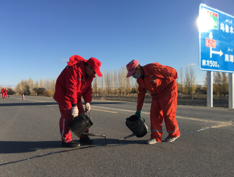 �½����͹�·�����־����þ������B(y��ng)�o�ԇ�֔���Lӭ�ӡ����u���z��