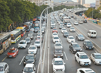 ����܇�U���M��߀�ǽ���