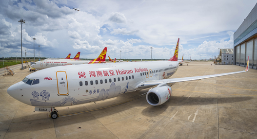 �º��� ���ó� ���Ϻ���10��25������(zh��)���¶�����������Ӌ(j��)��