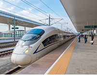 ���F�ɸ��w��(gu��)��(n��i)95%���f(w��n)�˿ڳ���