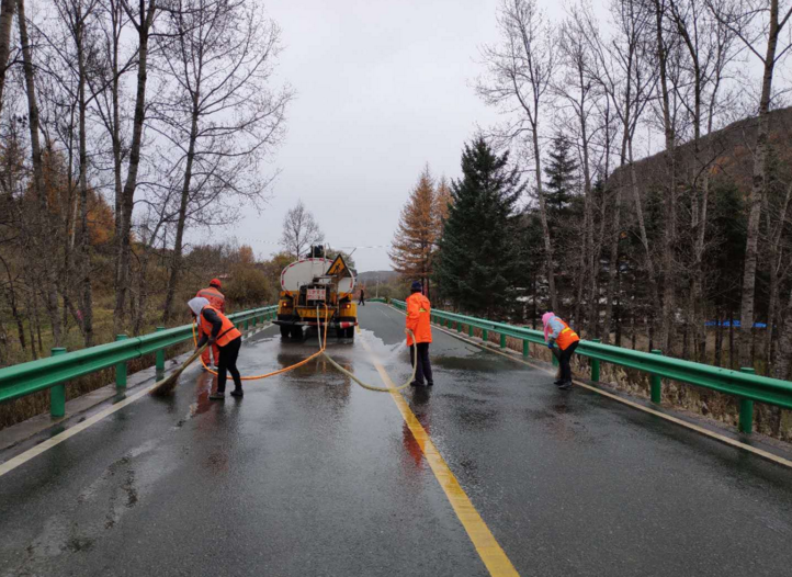 μԴ��·�ηe�O�_(k��i)չ·��·ò�����Є�(d��ng)