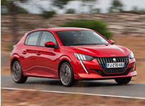 ���鷴����������܇���»� ����Դ܇���~�U��