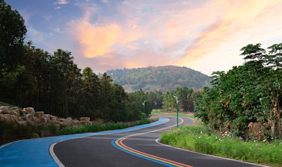 ���K���ݣ�ͨ���Ҹ�����ɫ�¸���1̖(h��o)����·