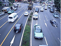 ����11��30������ʩ��·�\ݔ�{�T�\�ſ���