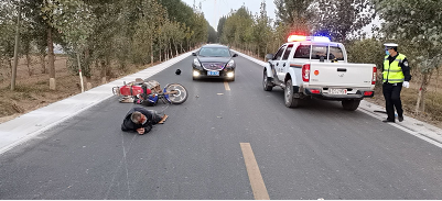 �ӱ�����������Ħ�С�ײ����С؛܇(ch��)����һ��һ����������