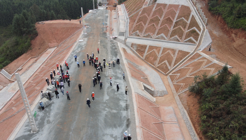 �dȪ�F·�Ę�(bi��o)�e�k����܇վ���o(h��)�����^Ħ��