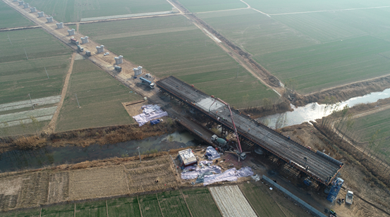 ����(j��)�F·��ɽ�|�Σ�ȫ���ׂ��B�m(x��)���������