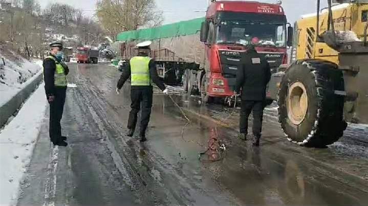 �����L(f��ng)ѩ�� ��⾯����