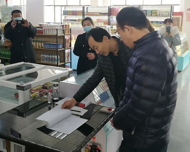 ���:�L�c����һ�S�������\���F