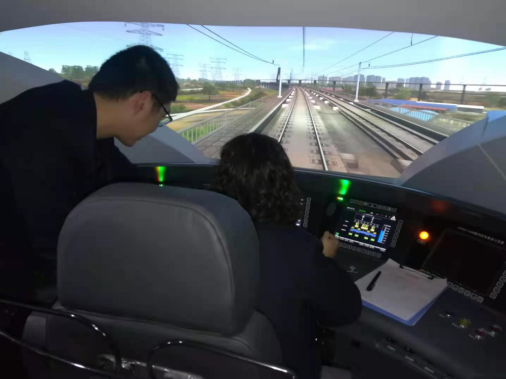 �����F·�ּ��F(tu��n)���С��Ǽ������u��