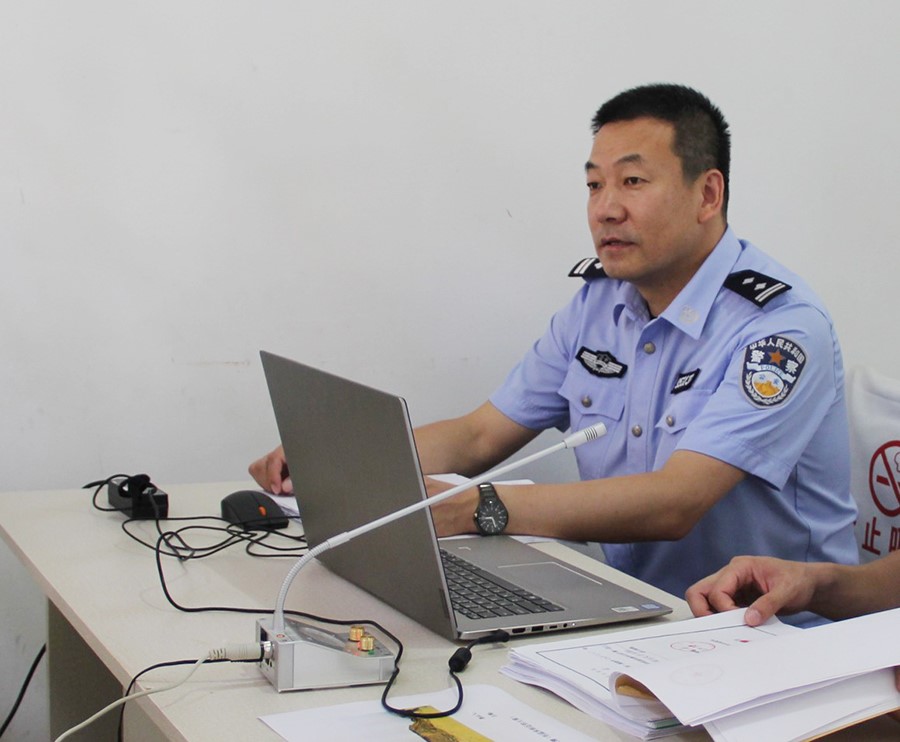 �|�����J�u���@���̾����xȫ��(gu��)�ټ���