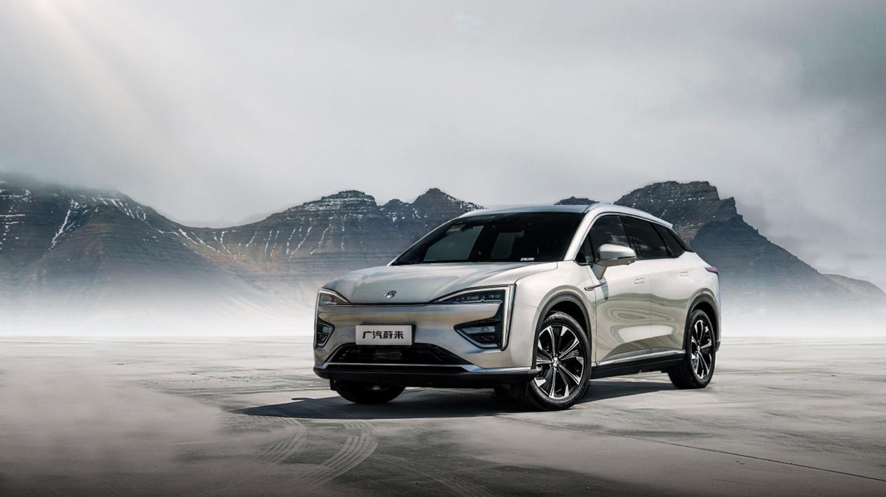 007---���ǡ��{��������(li��n)����һ��