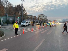 �������e(cu��)����(ch��ng)  �򶼽����o���o(h��)��