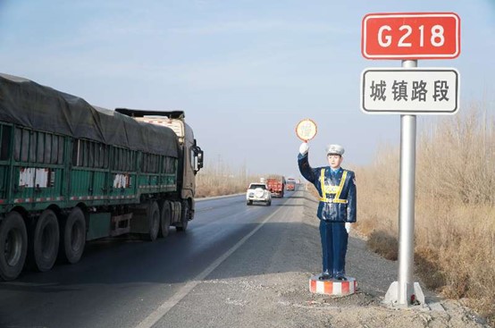 ���澯�쾯܇���ύ������o(h��)������ȫ