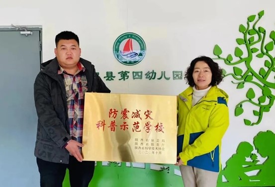 �������h��(y��ng)�������֌�(du��)�����׃��@����