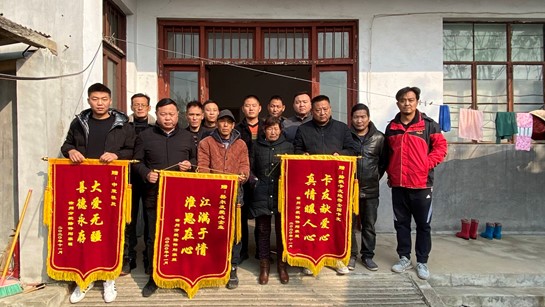 ���ѵ؎��y�ֽ����񠖰l(f��)�P(gu��n)��(��i)��܇˾�C(j��)