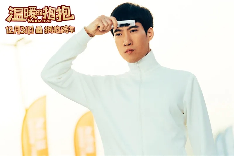 ����ů�ı��������Ȳ��_�� һ��Ԫ?d��)����?></a></div>
<div   id=