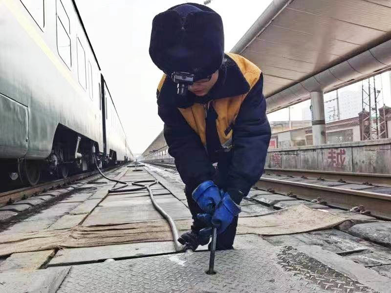 ��(ji��)�����g�F·�˶���æʲô��