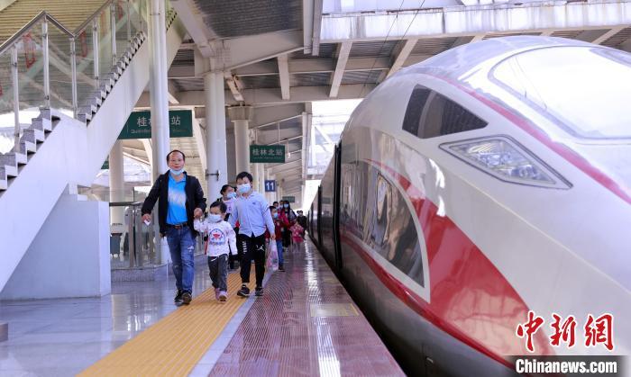 �r(n��ng)�vС���܇Ʊ�����_����