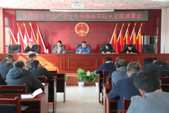 ��������ܞ��(zh��n):�Ѱ�ȫ���a(ch��n)ӛ�����������ڼ���