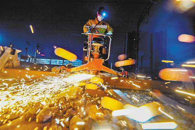 �F·���t(y��)��������ͨ