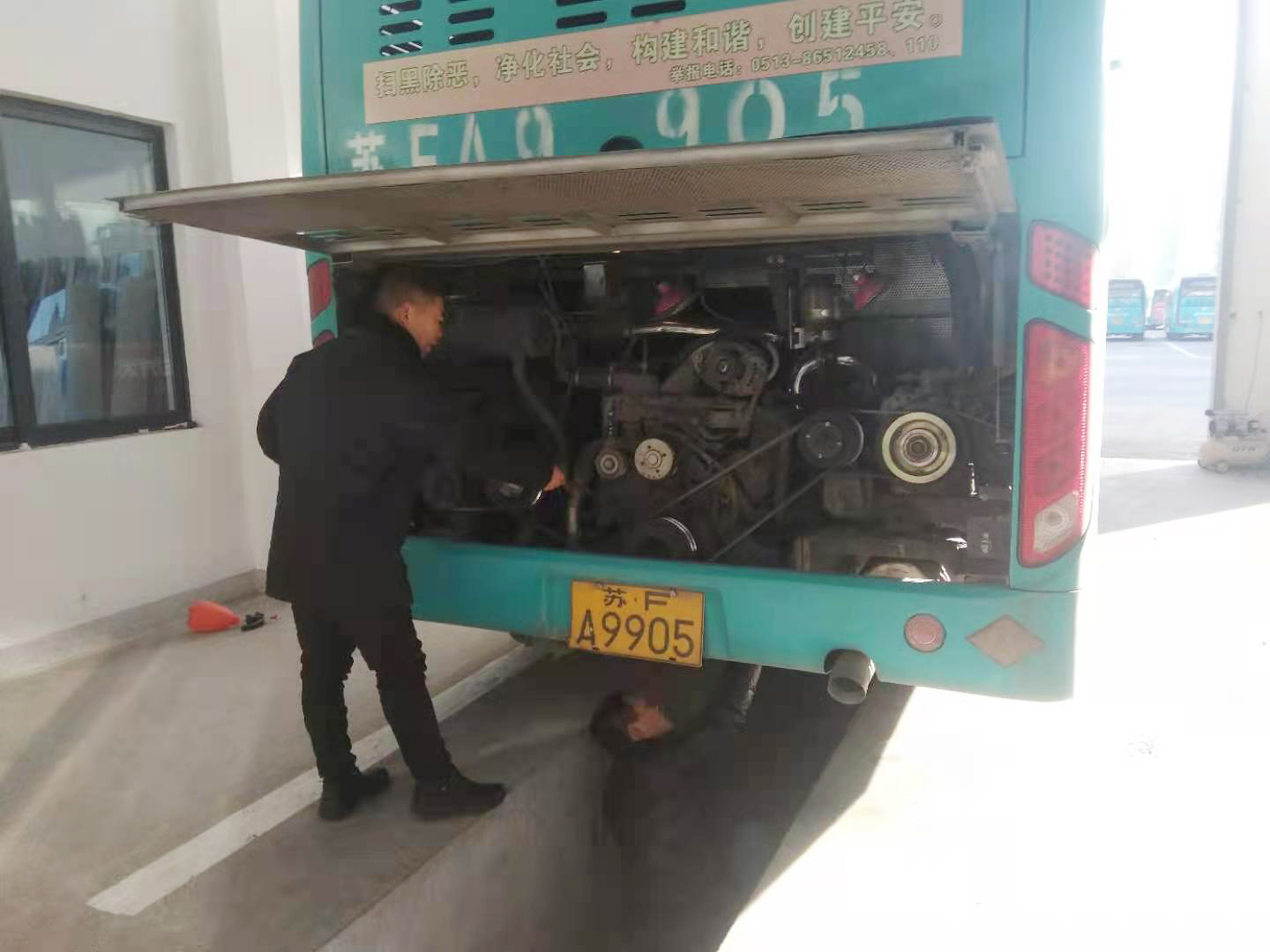 ���(zh��n)2021С�߿��\(y��n)ݔ