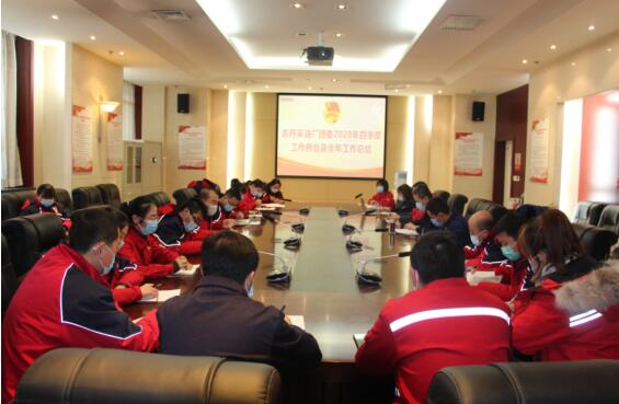 ���־�����͏S�Fίȫ�깤�����Y(ji��)��