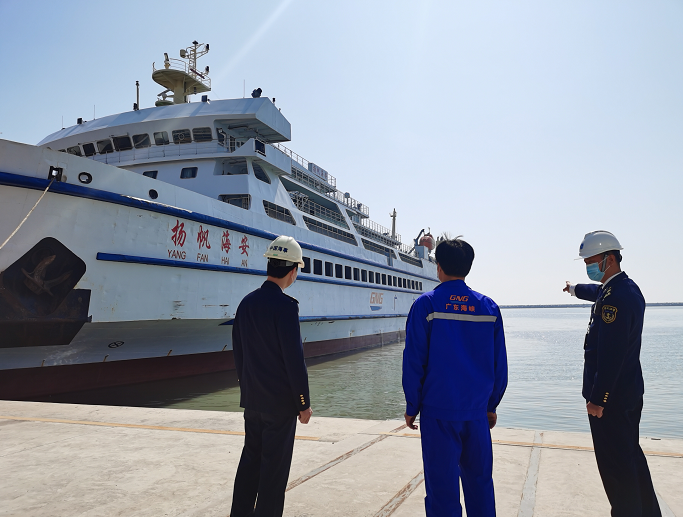 տ�����魂�ݺ��{�͝L��