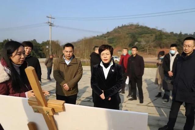 ���⣺������ͨҎ(gu��)�� �۽��Ŀ���O