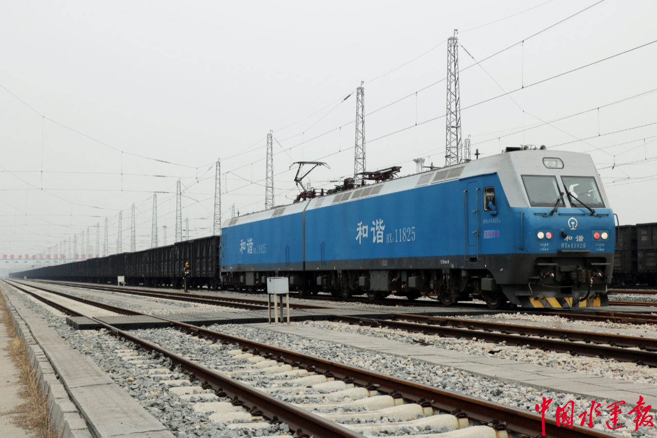 ���V����2020�ꌍ�F(xi��n)��܇��ú1040��