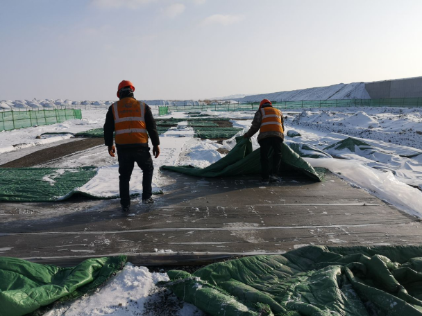 ��ڞ��ϡ���̡�