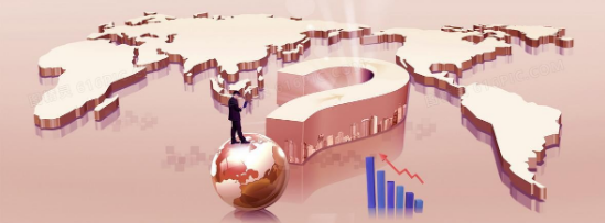 �Ӱ��˾Ű���Ʒ�������� ����ȫ��(sh��)�ֽ�(j��ng)��(j��)�Q(m��o)��