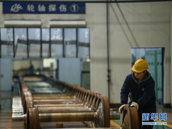 �F·����܇݆���a(ch��n)܇�g���(zh��n)���\